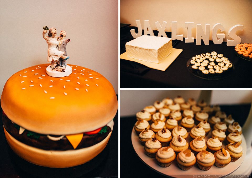 photo 055-funny-zombie-cheeseburger-wedding-cake-cupcakes-jaxlings-chicago-wedding_zps5304e899.jpg