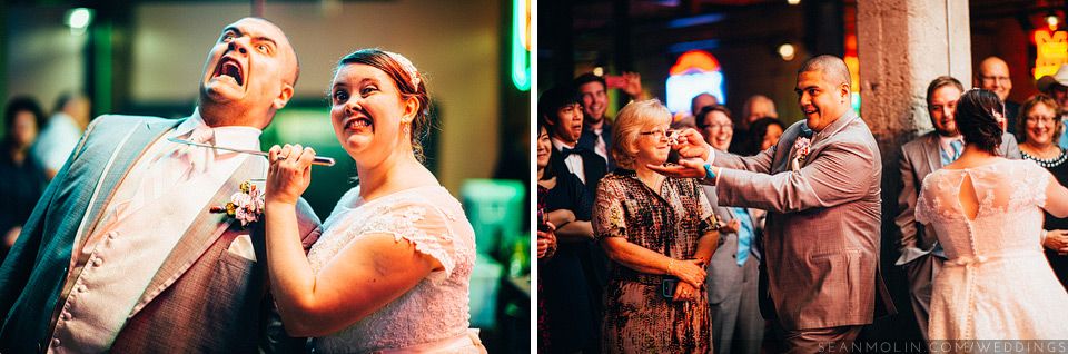 photo 056-funny-chicago-wedding-cake-cutting_zps674b8316.jpg