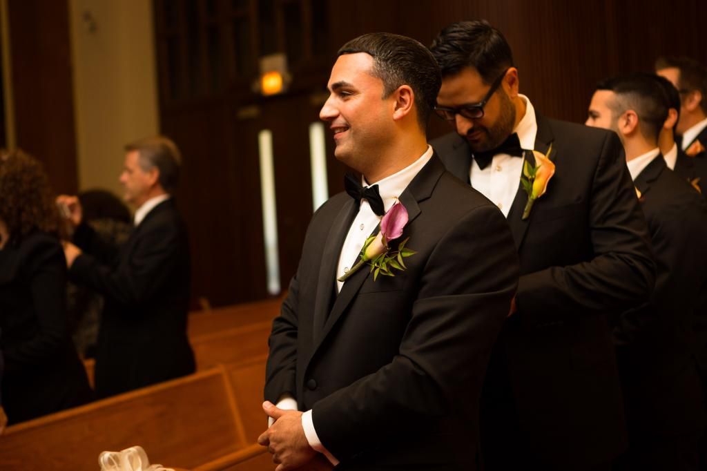 photo 047_SlideShow_0141EB_CassandraBernycopy_zps9a2d0db4.jpg