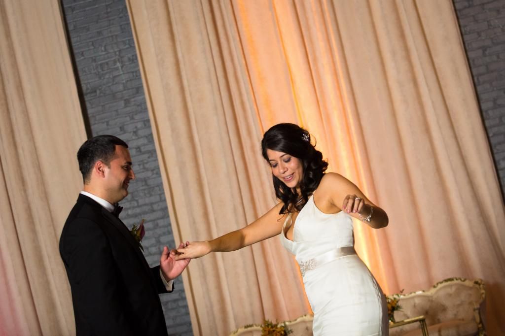 photo 152_SlideShow_0503EB_CassandraBernycopy_zps9dd1cbd7.jpg