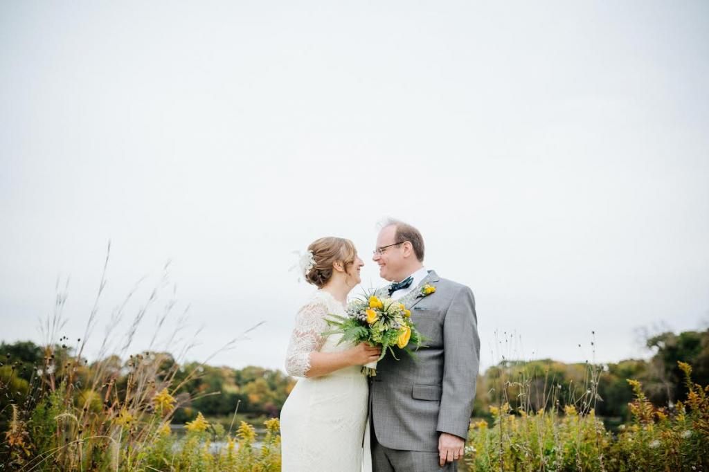 photo unnamed_zpsd8032cc4.jpg