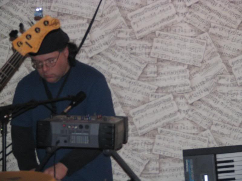 daylight savings time