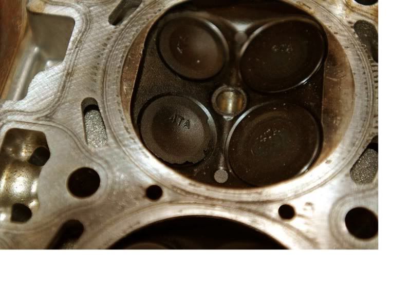 Evo X Engine Rebuild Mitsubishi Lancer Evolution Forum