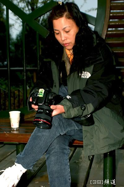 Photo Sharing and Video Hosting at Photobucket