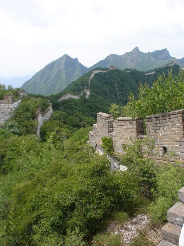 great wall of china facts. china facts , chinese wall