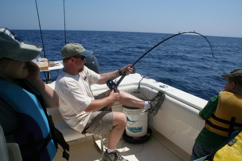 Fishing28.jpg