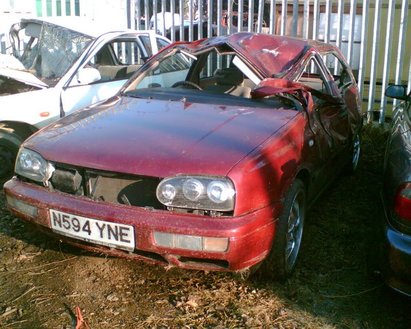 Image003.jpg Image003.jpg