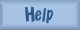 [Help]