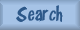 [Search]