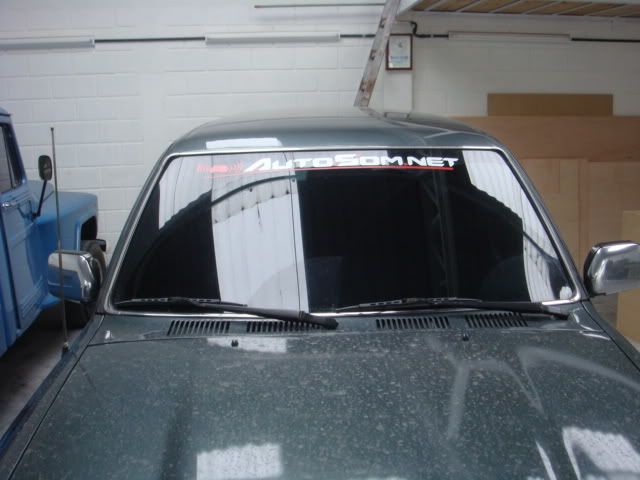 DSC07090.jpg