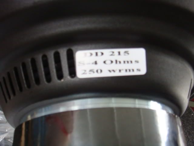 DSC07092.jpg