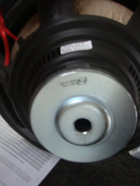 DSC07093.jpg