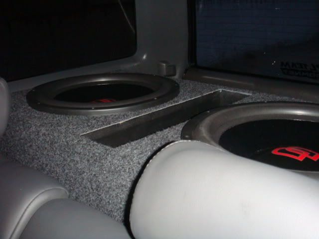 DSC07102.jpg