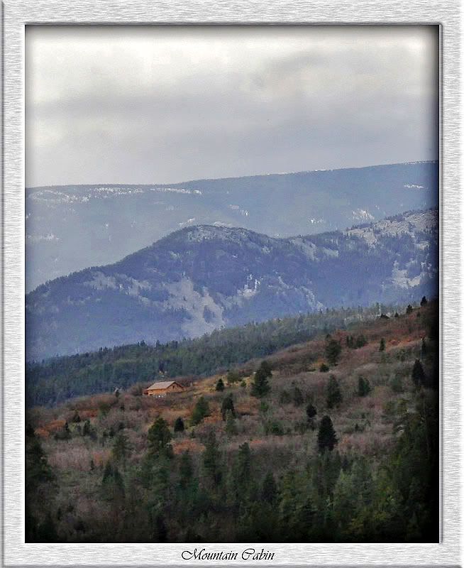 IMAGE: http://i107.photobucket.com/albums/m296/wolfgang7/taos_01_c8x10_f.jpg