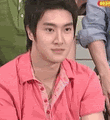 siwon Pictures, Images and Photos