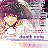 avatar_l02.png death note icon image by Tsukiki-san