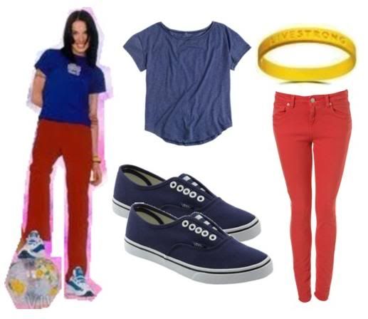 sporty spice, spice girls, sporty spice fashion, spice girls fashion