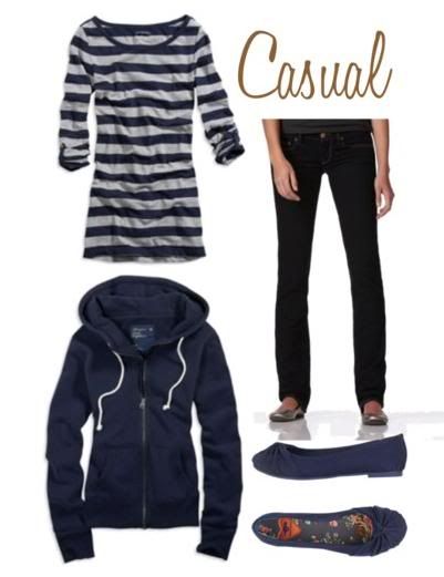 harry potter fashion, harry potter, ravenclaw, ravenclaw fashion