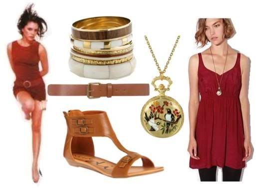 posh spice, spice girls, posh spice fashion, spice girls fashion, victoria beckham