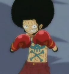 Afro_Luffy.png