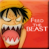 luffy XD Pictures, Images and Photos