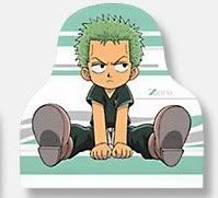 opcharactermemob.jpg chibi zoro image by Zolo2Hot