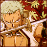 Zoro Ultimate Adventure Pictures, Images and Photos