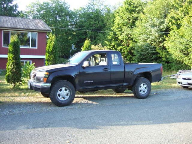 2006_0702truck0067.jpg