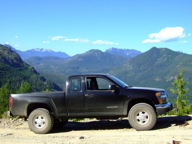 2006_0724truck0023-1.jpg