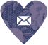  photo hearts1email_small.png