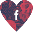  photo hearts1facebook_small.png