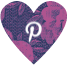  photo hearts1pinterest_small.png