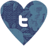  photo hearts1twitter_small.png