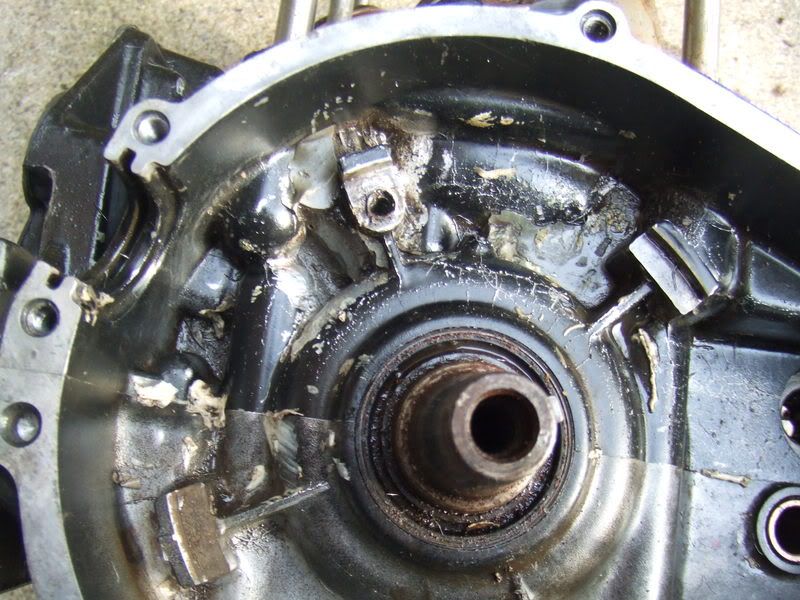 may10th08438.jpg