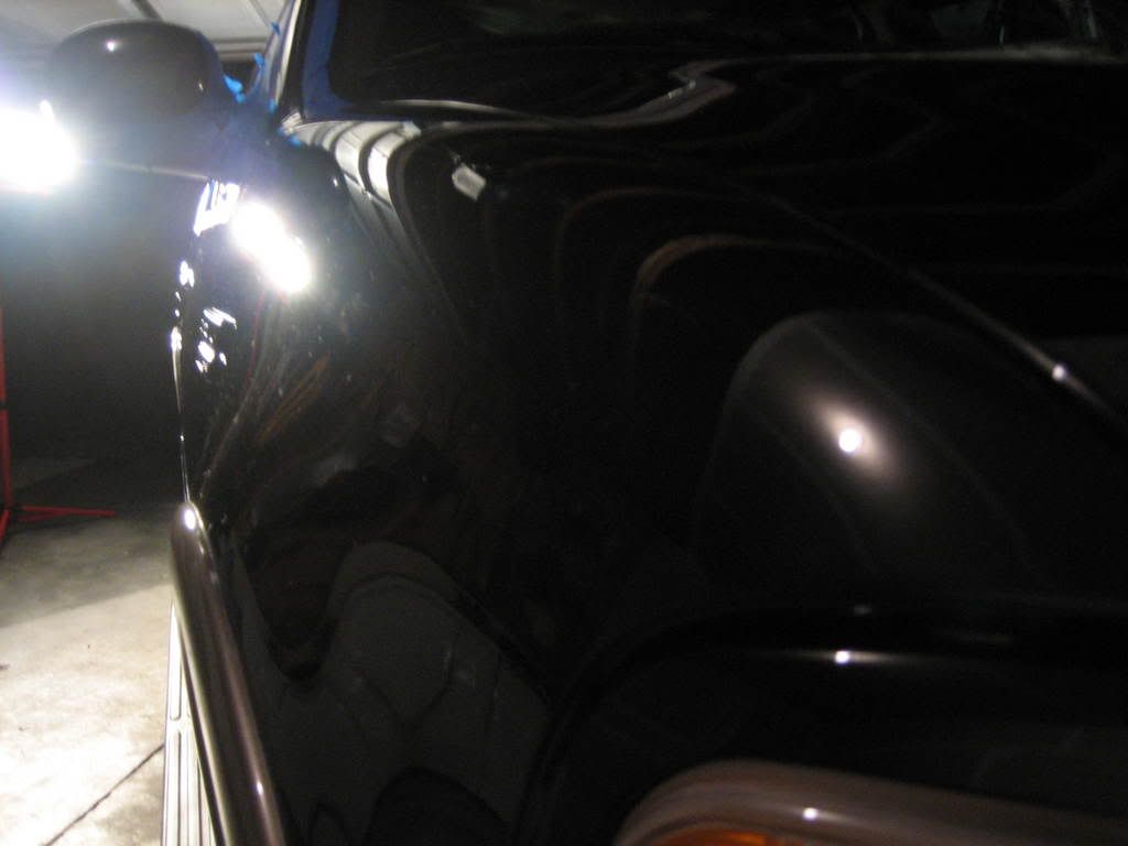 IMG_6582.jpg