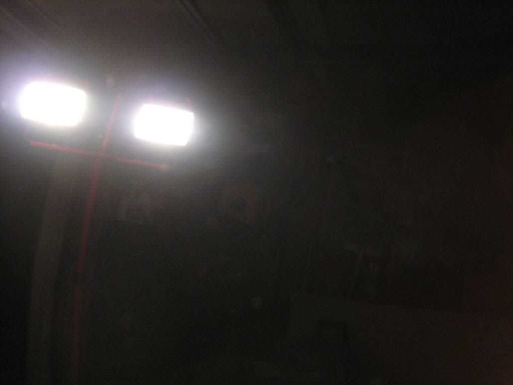 IMG_6590.jpg
