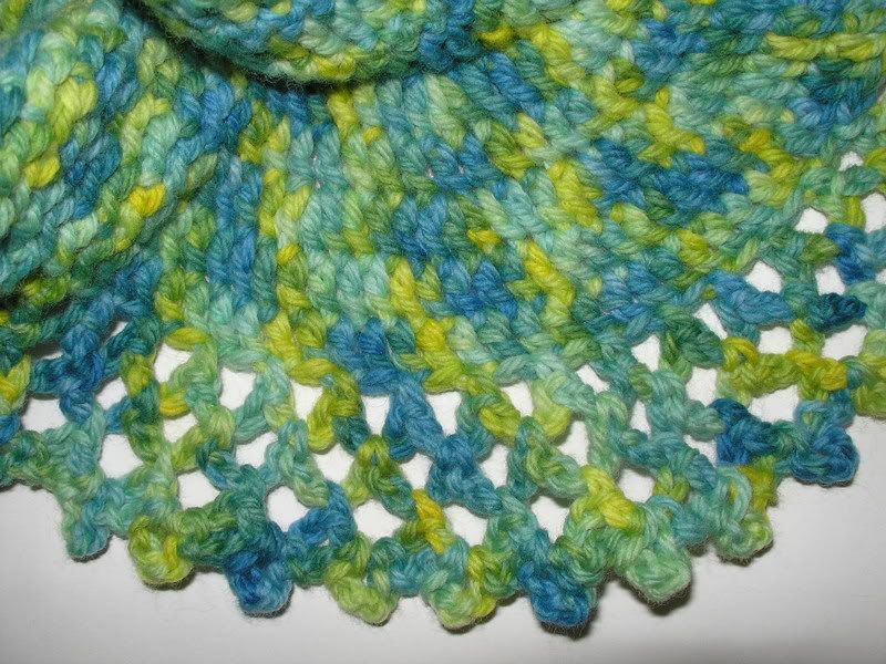 lace edge with picot trim.jpg picture by wigglebunz