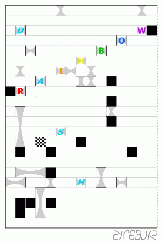 RD Vanity Course photo Loyalty.gif