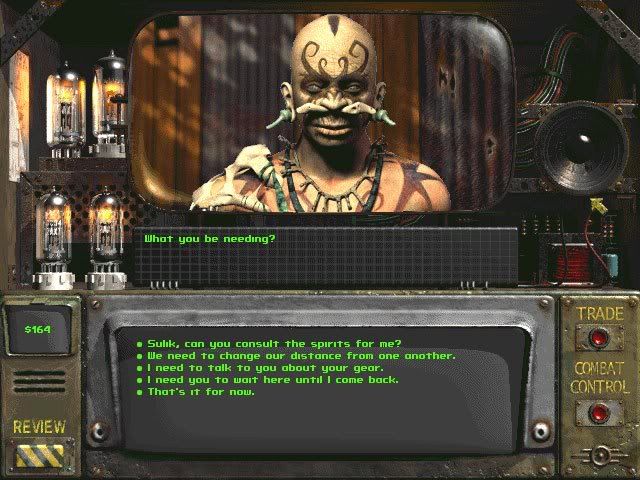 1337.jpg
