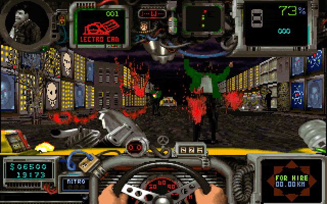 1337ZOR.gif