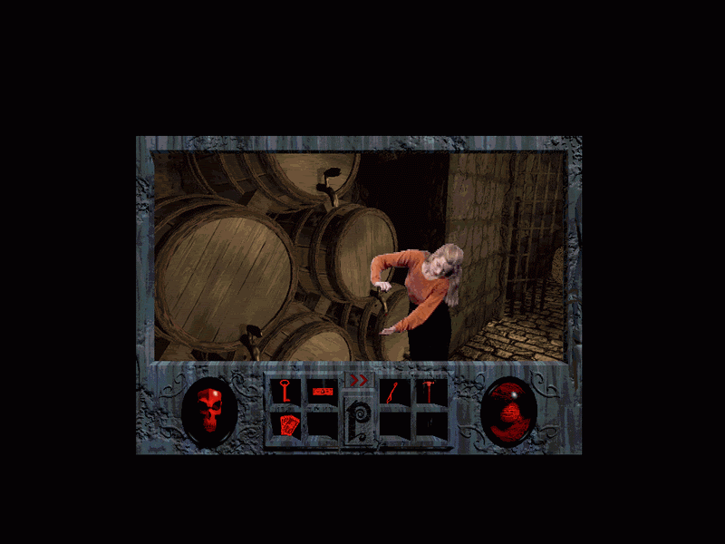 21358.gif