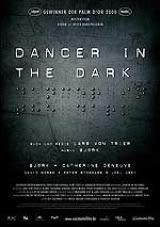 Dancer+in+the+dark+poster