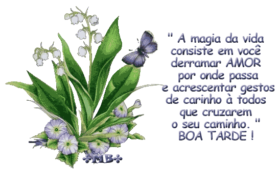 boa tarde Pictures, Images and Photos