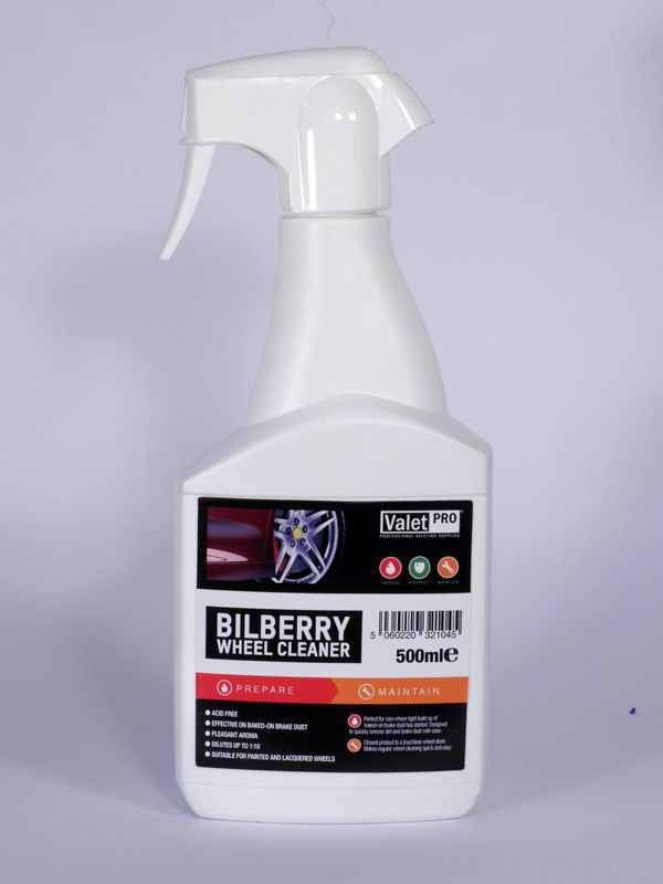 [Image: BILBERRYWHEELCLEANER500ML_zpsc7bea779.jpg]