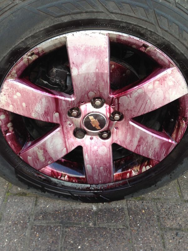 [Image: BLEEDING%20WHEEL%20CLEANER%20USE_zps3l1aajh8.jpg]