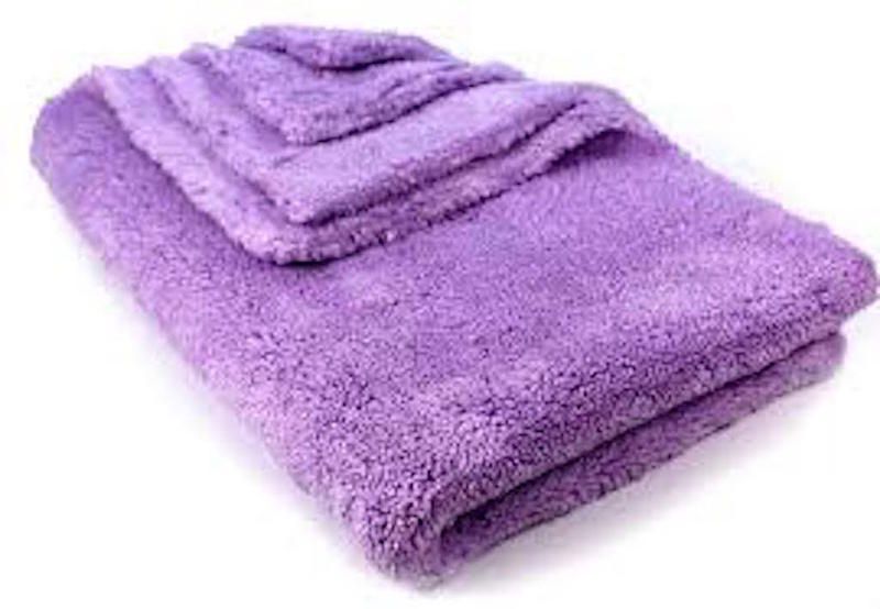 [Image: Edgeless%20Microfibre%20Towels%20Purple_zps7ogszzeq.jpg]