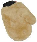 [Image: SHEEPSKIN%20WASH%20MIT%20W%20THUMB_zpsduedzmvr.jpg]