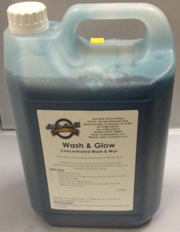 [Image: WASHampGLOW5L_zps0cb33c3d.png]