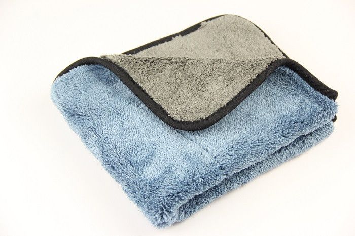 [Image: blue_grey_towel_1024x1024_zpsijgbmenm.jpg]