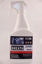 [Image: dragonsbreath500ml_zpsc1eef85d.jpg]